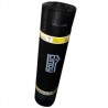 👉Manto asfaltico novacapa mineral 270-SE. Cindu