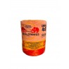 👉Mecatillo rojo polipropileno 4x3. Cordel