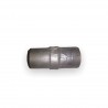 👉Anillo/unión 1 1/4". Alfajol