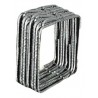 👉Zuncho 15 x 15 5.20mm