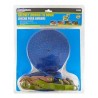 👉Cincha con reachet para amarre 2" x 8.20mts. Brufer