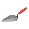 👉Cuchara albañil 8" punta redonda 46cm. Bellota