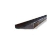 👉Perfil para marco recto de ventana 10cm x 5.15mts