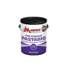 👉Pasta Profesional 1 galón. Manpica