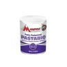 👉Pasta Profesional 1/4 galón. Manpica