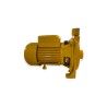 👉Bomba p/agua 1.5hp 110v Centrifuga