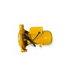 👉Bomba p/agua 1.5hp 110v Centrifuga