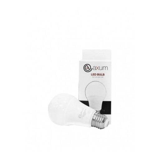 Bombillo led 7w A60. Caxum Bulb