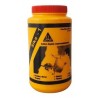 👉Sika 1 envase 1 kg