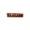 👉Ladrillo 6cm x 25cm