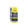 👉Pega Epoxil Tanque 40gr