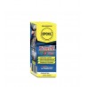 👉Pega Epoxil Xtreme 2 toneladas 40gr