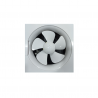 👉Extractor de aire 10" Vitron