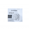 👉Extractor de aire 10" Vitron