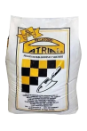 👉Pego gris 10kg. Atria