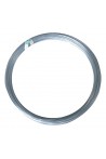 Alambre galvanizado fino calibre 17.5 - hierropalermo.com