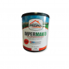 👉Pintura impermeabilizante para manto asfáltico verde
