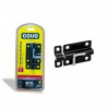 👉Pasador de seguridad 3". Covo