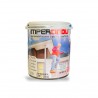 👉Pintura impermeabilizante para techo. Cindu