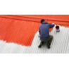 👉Pintura impermeabilizante para techo cuñete. Cindu