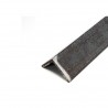 👉Angulo 65mm (2 1/2") x 5mm x 12mts