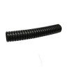👉Tubo corrugado para electricidad 1/2" rollo 50mts