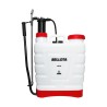 👉Fumigadora cámara interna 20lts. Bellota