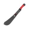 👉Machete 3 canales 22". Bellota