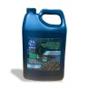 👉🏻 Refrigerante anticongelante verde