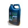 👉🏻 Refrigerante anticongelante verde