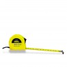 👉🏻 Cinta métrica 3mts x 16mm. Exxel