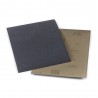 👉🏻 Papel de lija agua grano 120