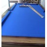 👉🏻 Mesa de billar