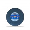👉Disco abrasivo 14" X 1/8