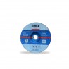 👉Disco corte metal 7" ultrafino