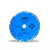 DISCO 7" DIAMANTE AZUL SECO ✅