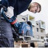 👉 Disco diamantado universal 4 1/2”. Bosch