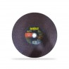 👉🏻 Disco de corte 14” x 3 3/2” x 1”. Dewalt