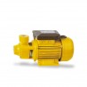 👉Bomba para agua 1/2" hp. Atouan