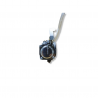 👉Carburador CPL MD45 Domosa