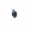 👉Carburador CPL MD45 Domosa