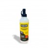 👉 Pegamento para carpintero 250gr. Covo