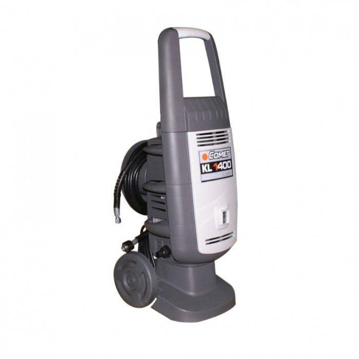 Hidrolimpiador 1400psi semi-profesional comet