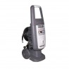 👉 Hidrolimpiador 1400psi semi-profesional comet