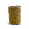 👉 Mecatillo 1 hebra bobina 1kg. Sisal