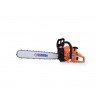 Motosierra profesional Domosa PS58