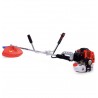 Desmalezadora Domopower 52cc multifuncional 4 en 1 🛠️