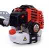 Desmalezadora Domopower 52cc multifuncional 4 en 1 🛠️