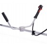 Desmalezadora Domopower 52cc multifuncional 4 en 1 🛠️