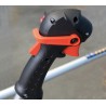 Desmalezadora Domopower 52cc multifuncional 4 en 1 🛠️
